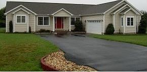 4th image of 7 Tanglewood Ct