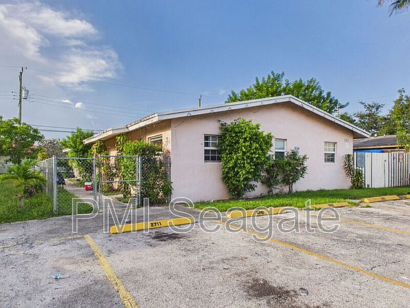 2nd image of 2711 NW 1st St APT 4