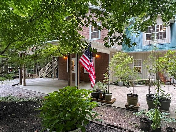 4th image of 3659 Pea Ridge Rd