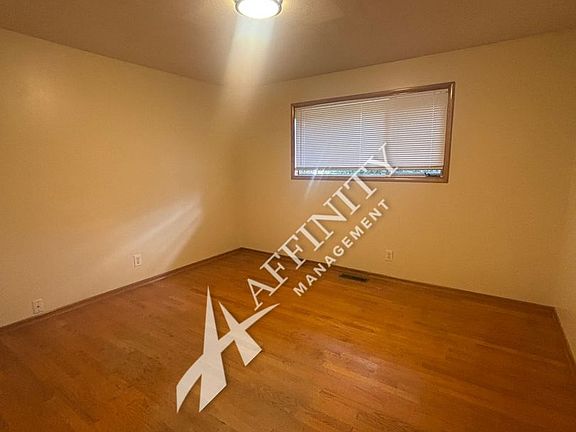 5th image of 6352 111th St SW #6354