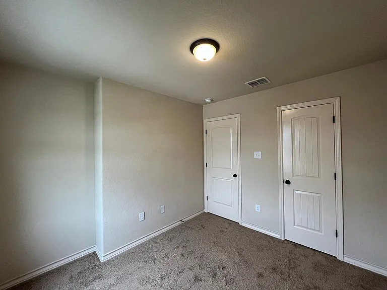 6018 Jax Way #102 — Photo 20