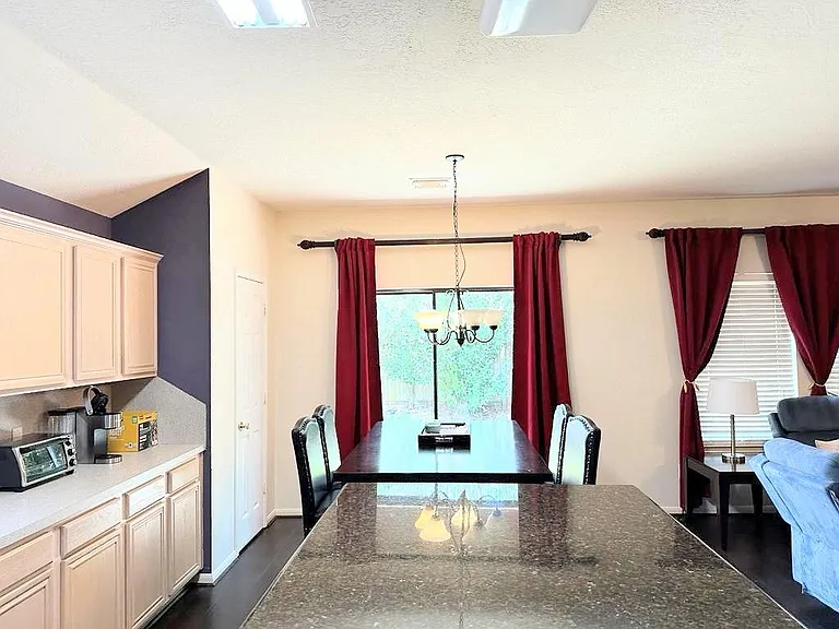 21502 Oakbridge Park Ln — Photo 7