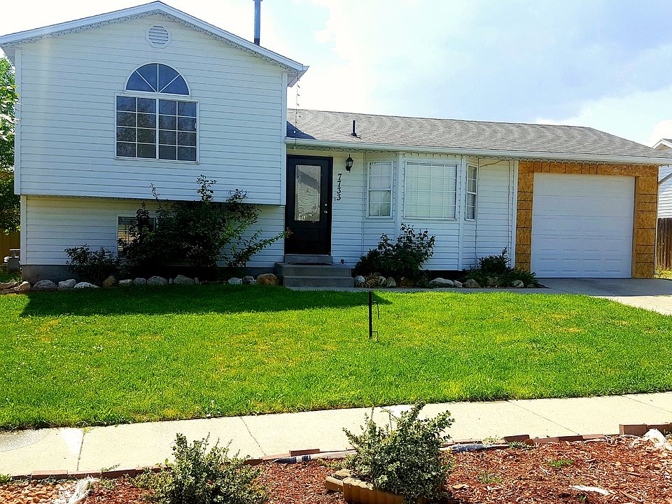 1st image of 7733 W Consiline Ave