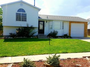 7733 W Consiline Ave, Magna, UT 84044