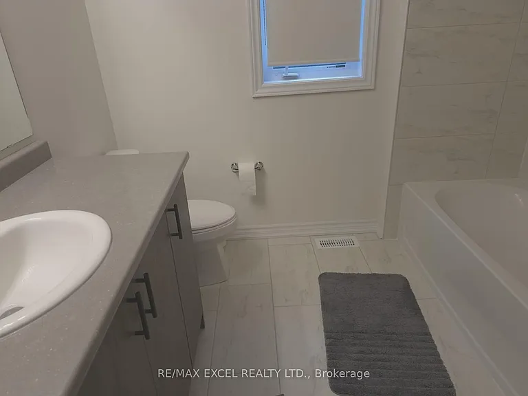 42 Simona Ave — Photo 15