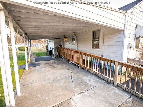4th image of 106 Samuels Ave