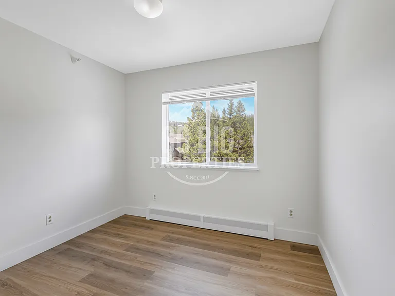 13 Moose Ridge Rd #21 — Photo 8