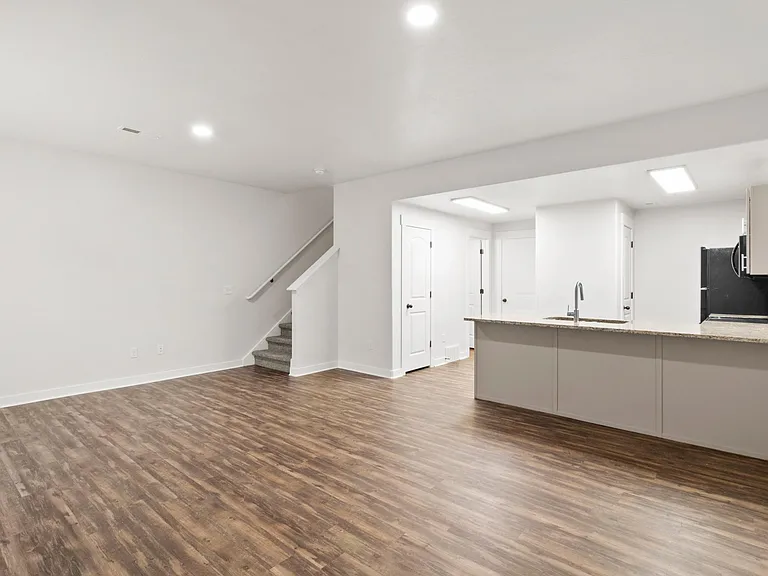The Ranches Townhomes — Photo 33