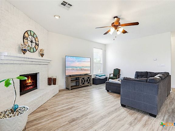 4th image of 917 San Fernando Ln