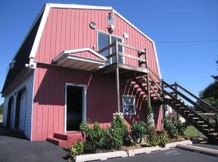 996 Baltimore St #2, Hanover, PA 17331