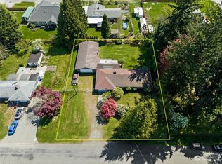 10519 25th Ave E, Tacoma, WA 98445