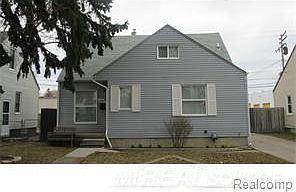 1st image of 14050 Kingston St