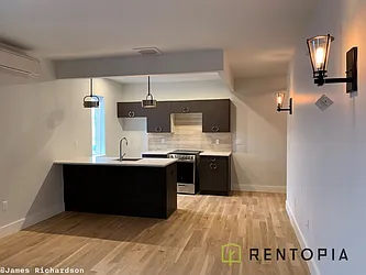 Rented by Rentopia