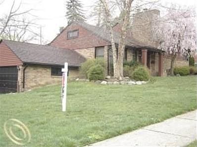 3rd image of 4103 Seminole Dr