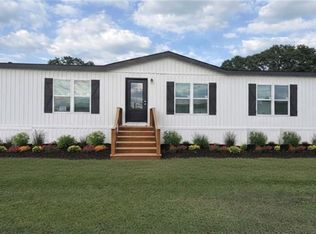 10398 Lee Settlement Rd, Folsom, LA 70437