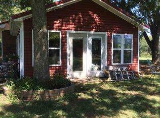 2072 Highway 411, Etowah, TN 37331