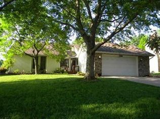 1801 Calle De Loma, Emporia, KS 66801