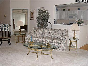 3rd image of 596 Mock Orange Cir