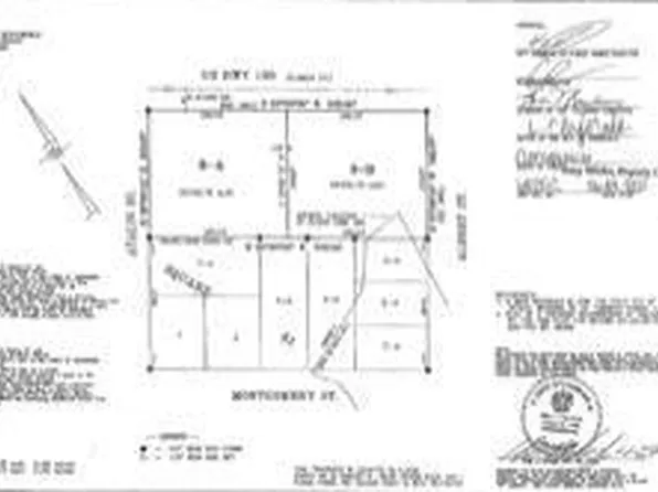 Lots 8 A & 8 B Highway St #190, Mandeville, LA 70448