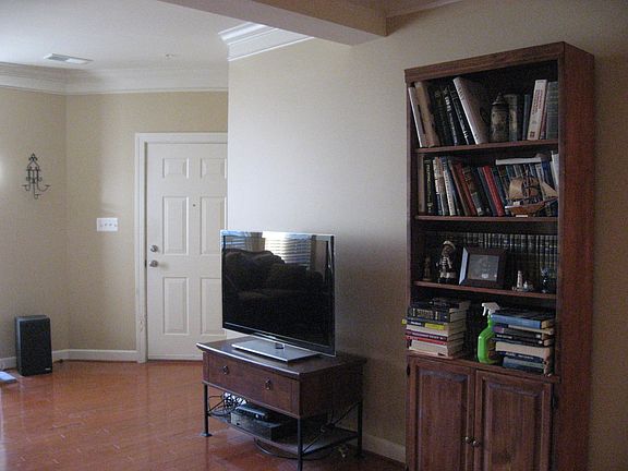 4th image of 5677 Harrington Falls Ln Unit J