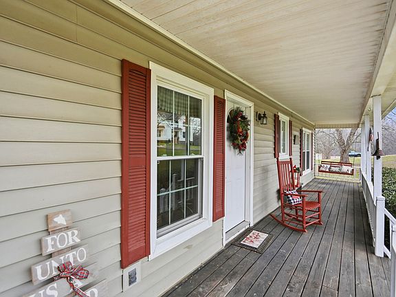 4th image of 104 Brookview Dr