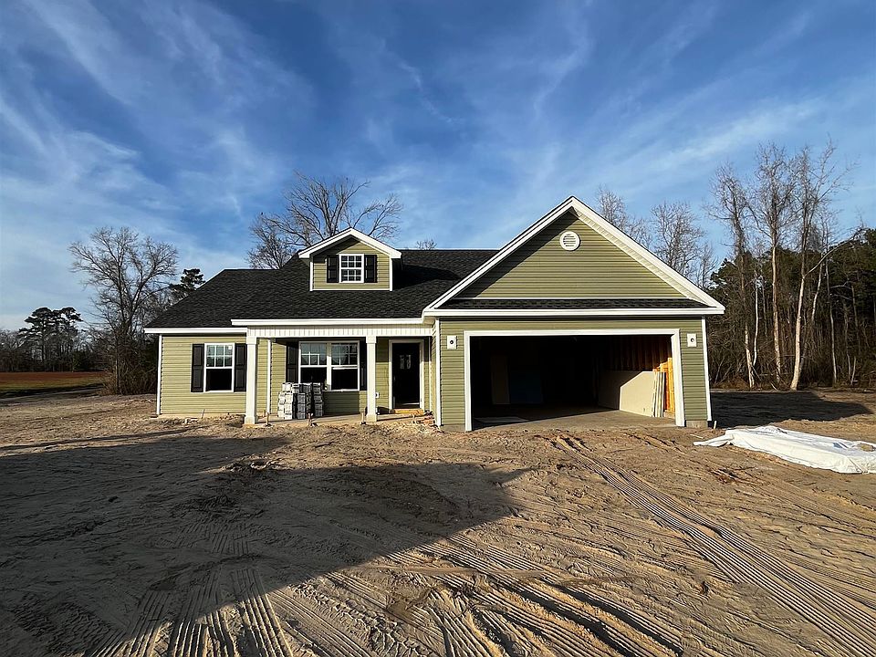 1st image of 3675 Asbury Rd. #Magnolia Plan