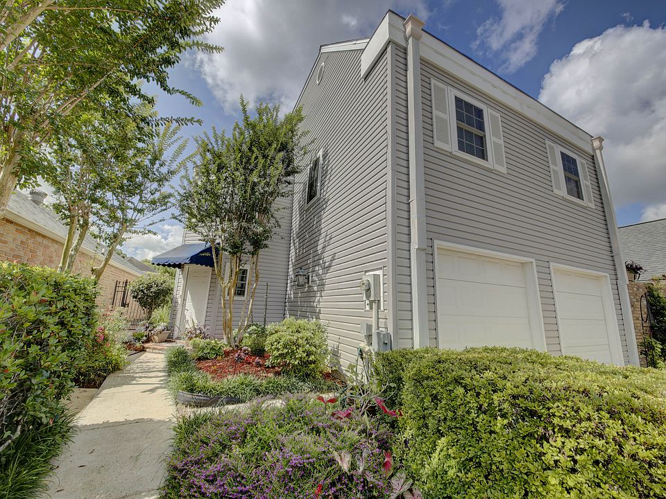 1st image of 103 Kincaid Ct