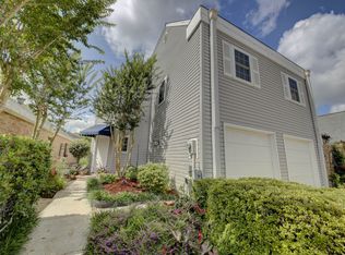 103 Kincaid Ct, Lafayette, LA 70508