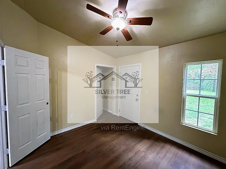 358 Brighton Oaks Dr #2 — Photo 6