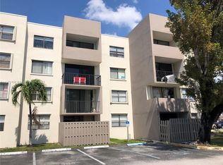 8006 SW 149th Ave APT D401, Miami, FL 33193