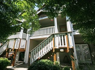 313 W Main St, Hillsboro, OR 97123