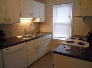 75 Hovey St #75, Watertown, MA 02472