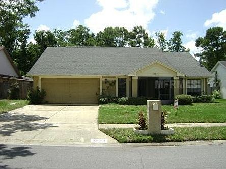 2nd image of 1029 Neely St