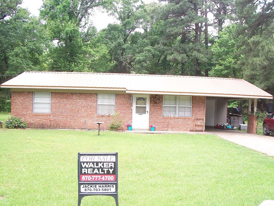 1st image of 509 Eastridge Dr