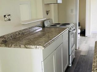12094 Canal St, Willis, TX 77318