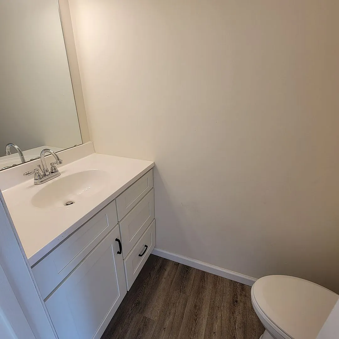 1819 Stargazer Ave — Photo 3