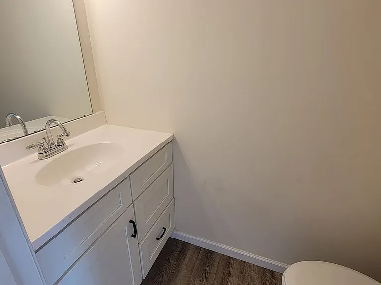 1819 Stargazer Ave — Photo 3