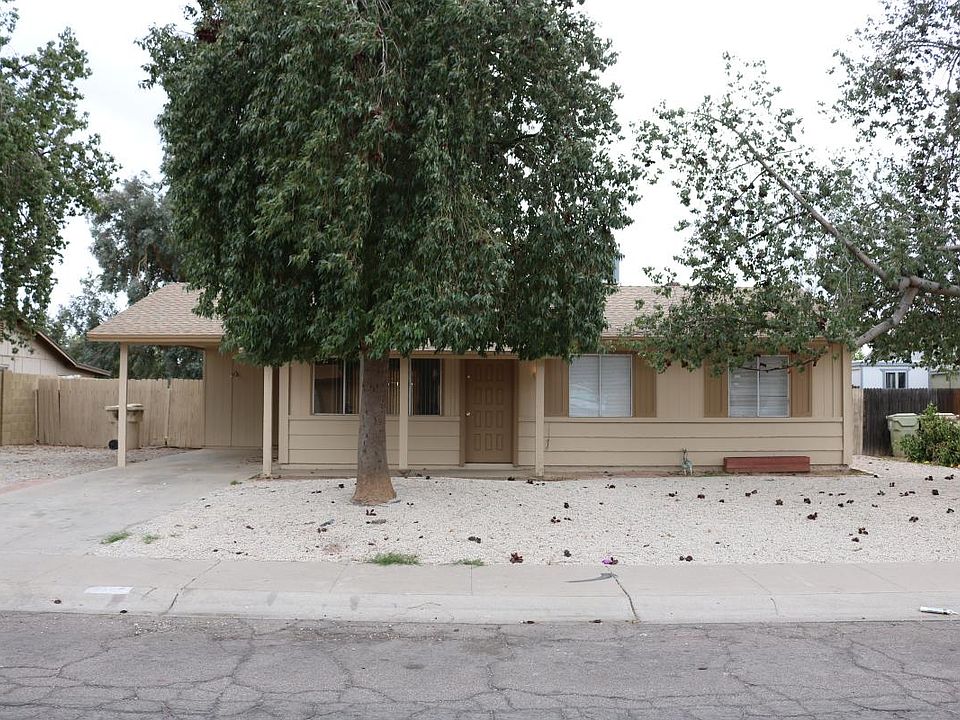 1st image of 4509 W Onyx Ave