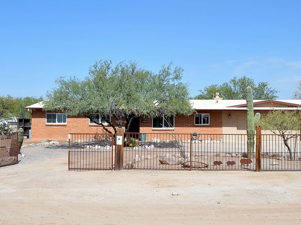 1st image of 3450 W Sahuaro Dr