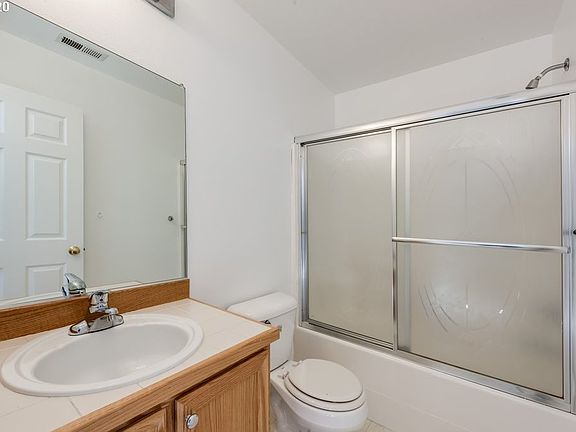 5th image of 3158 SE Turner Creek Dr