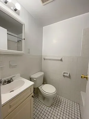 Rented by Compass | media 4