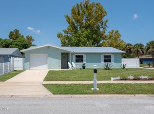 1316 Golf Ave, Ormond Beach, FL 32174