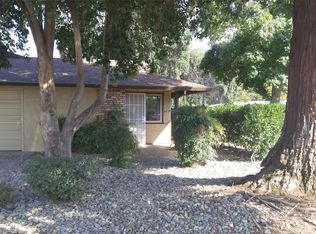 2812 Morseman Ave #B, Chico, CA 95973