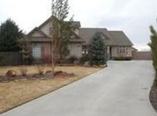 1500 W Powder Ct, Eagle, ID 83616