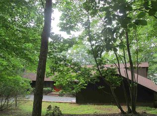 20 Mesquite Pl, Palmyra, VA 22963