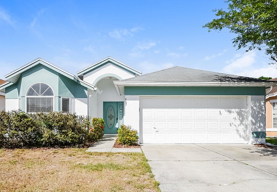 1st image of 467 Brightview Dr
