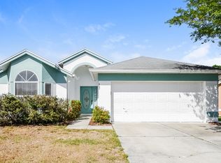 467 Brightview Dr, Lake Mary, FL 32746