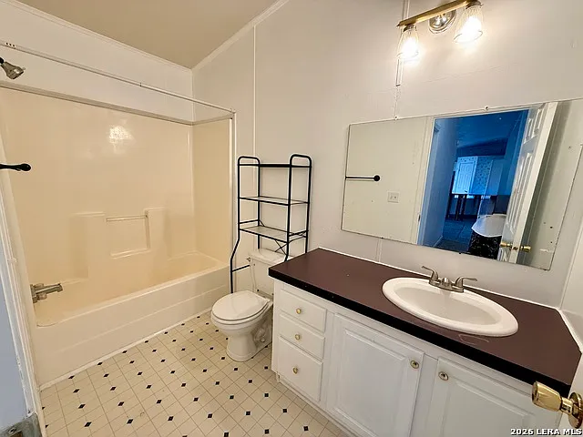 254 Kens Rd — Photo 27