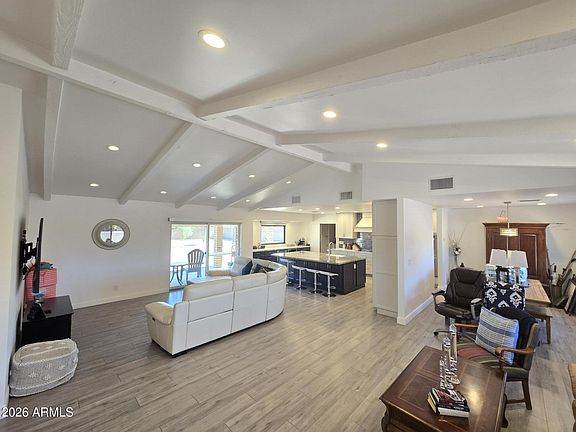 2nd image of 9821 E BECKER Lane