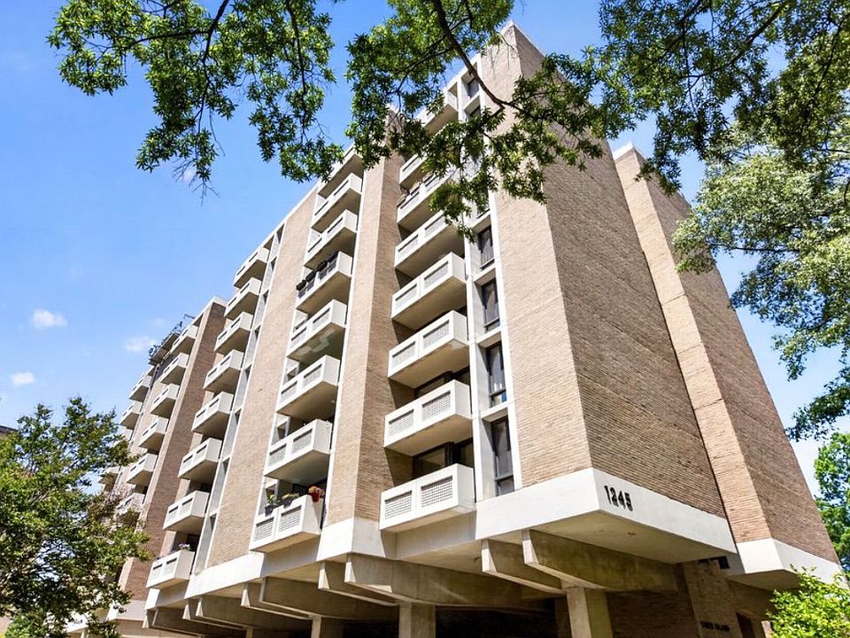 1st image of 1245 4th St SW APT E-410